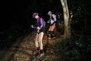 BIB: 
                            <button type="button" onclick="openModal(28142468)" class="btn btn-primary btn-sm float-right btn-popup" data-toggle="modal" data-target=".modal-high-quality">
                        <i class="fas fa-shopping-cart"></i> Add to Cart
                    </button>
                                            <button type="button" onclick="isThisMe(28142468, true)" class="btn btn-success btn-sm float-right btn-popup btn-isme hidden" data-toggle="tooltip" data-placement="bottom" title="นี่คือรูปของคุณใช่ไหม คลิกที่นี่เพื่อเอาเข้าอัลบั้ม">
                        <i class="fas fa-plus"></i> Add to album
                    </button>
                    <button type="button" onclick="isThisMe(28142468, false)" class="btn btn-warning btn-sm float-right btn-popup btn-isnotme hidden">
                        <i class="fas fa-ban"></i> Remove from album
                    </button>